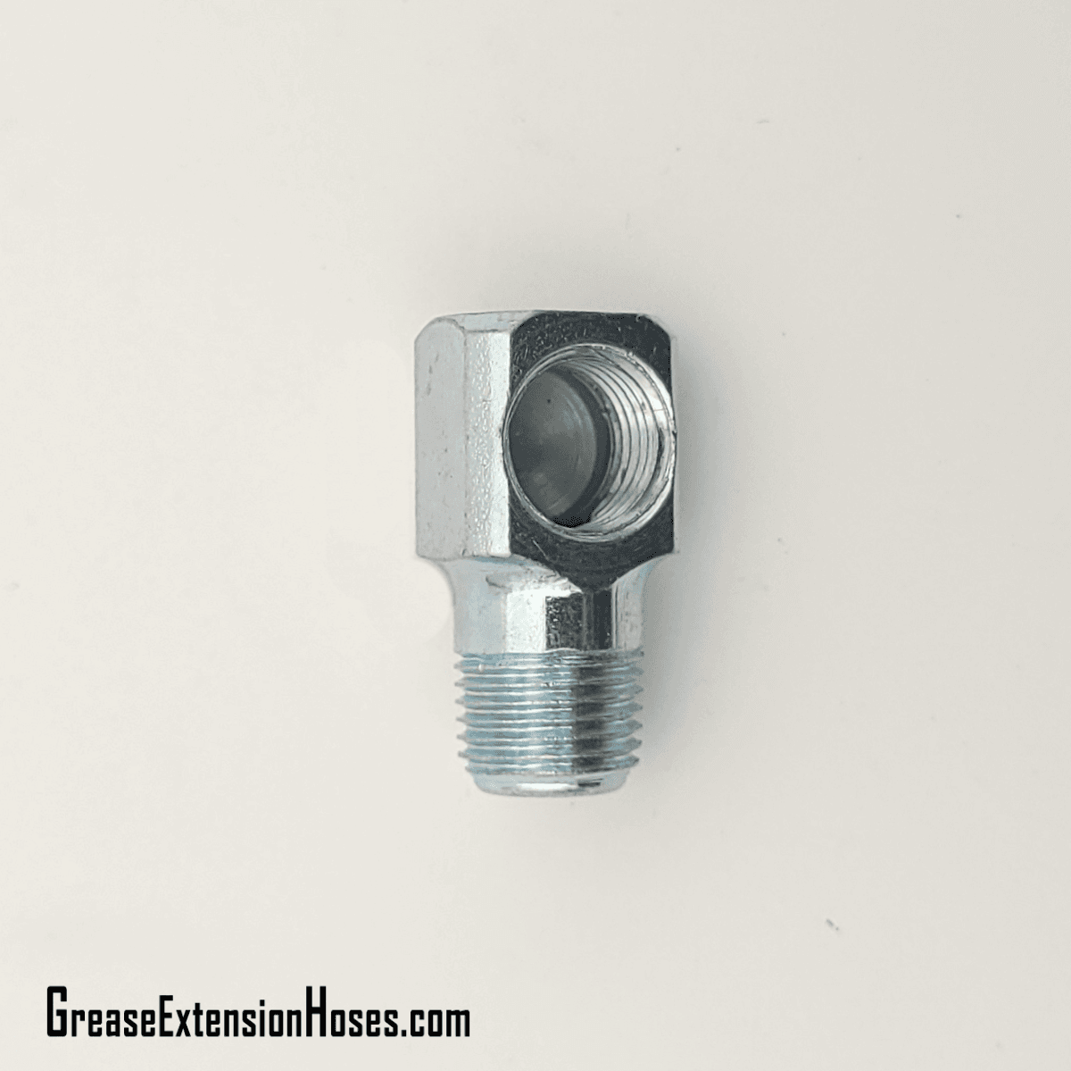 https://greaseextensionhoses.com/cdn/shop/products/90-degree-elbow-1.png?v=1673839372&width=1200