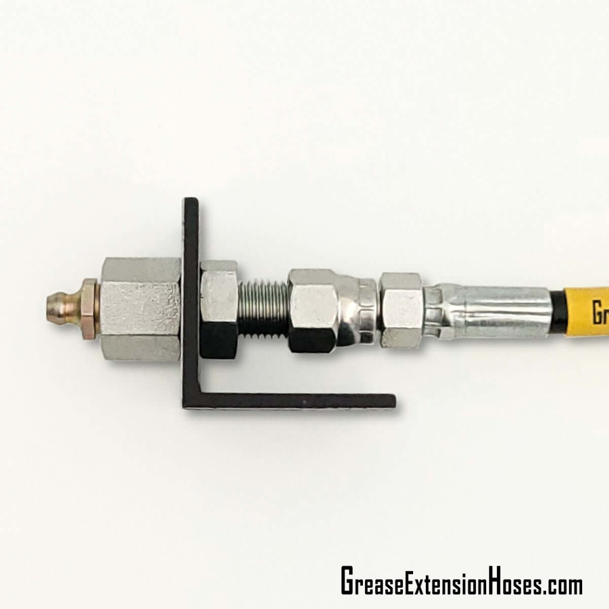 Grease Hose Thread at Holly Bunny blog